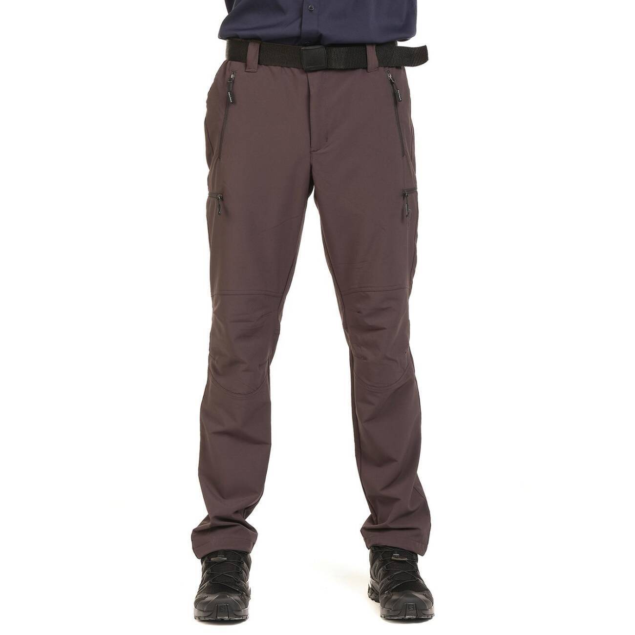 Q Steinbock Hector Erkek Pantolon 50530