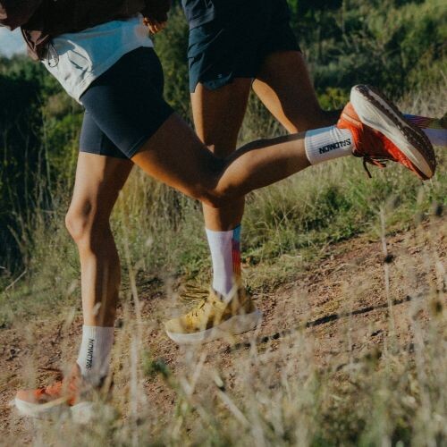 Trekking Ayakkabısı Nasıl Seçilmeli?