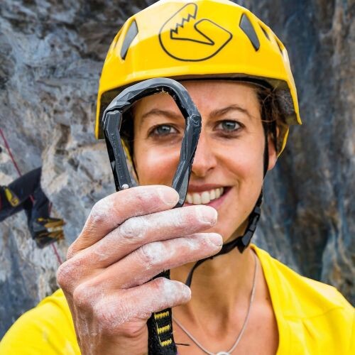 Karabinalar Hakkında