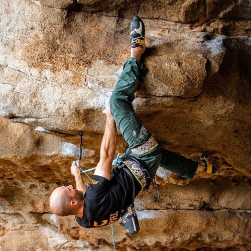 Emniyet Kemeri Tipleri