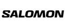 SALOMON
