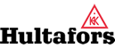 HULTAFORS