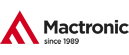 MACTRONIC