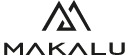 MAKALU