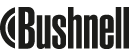 BUSHNELL