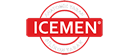 ICEMEN