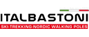ITALBASTONI