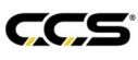 ÇÇS
