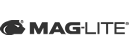 MAG LITE