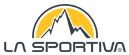 LA SPORTİVA