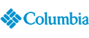 COLUMBIA