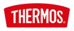 THERMOS