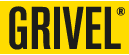 GRIVEL