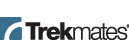 TREKMATES
