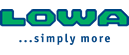 LOWA
