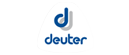 DEUTER