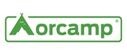 ORCAMP