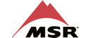 MSR
