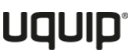 UQUIP