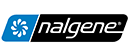 NALGENE
