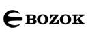 BOZOK