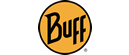 BUFF