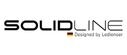 SOLIDLINE