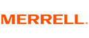 MERRELL