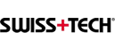 SWISS+TECH