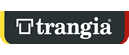 TRANGIA