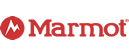 MARMOT