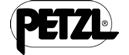 PETZL