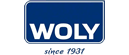 WOLY