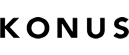KONUS