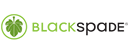 BLACK SPADE