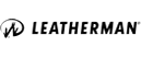 LEATHERMAN