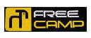 FREE CAMP
