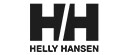HELLY HANSEN