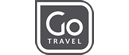 GO TRAVEL