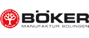 BÖKER