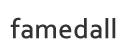 FAMEDALL
