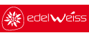 EDELWEISS