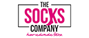 SOCKS COMPANY