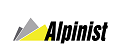 ALPINIST