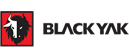 BLACK YAK
