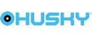 HUSKY