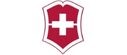 VICTORINOX