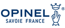 OPINEL