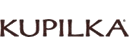 KUPILKA