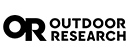 OUTDOOR RESEARCH
